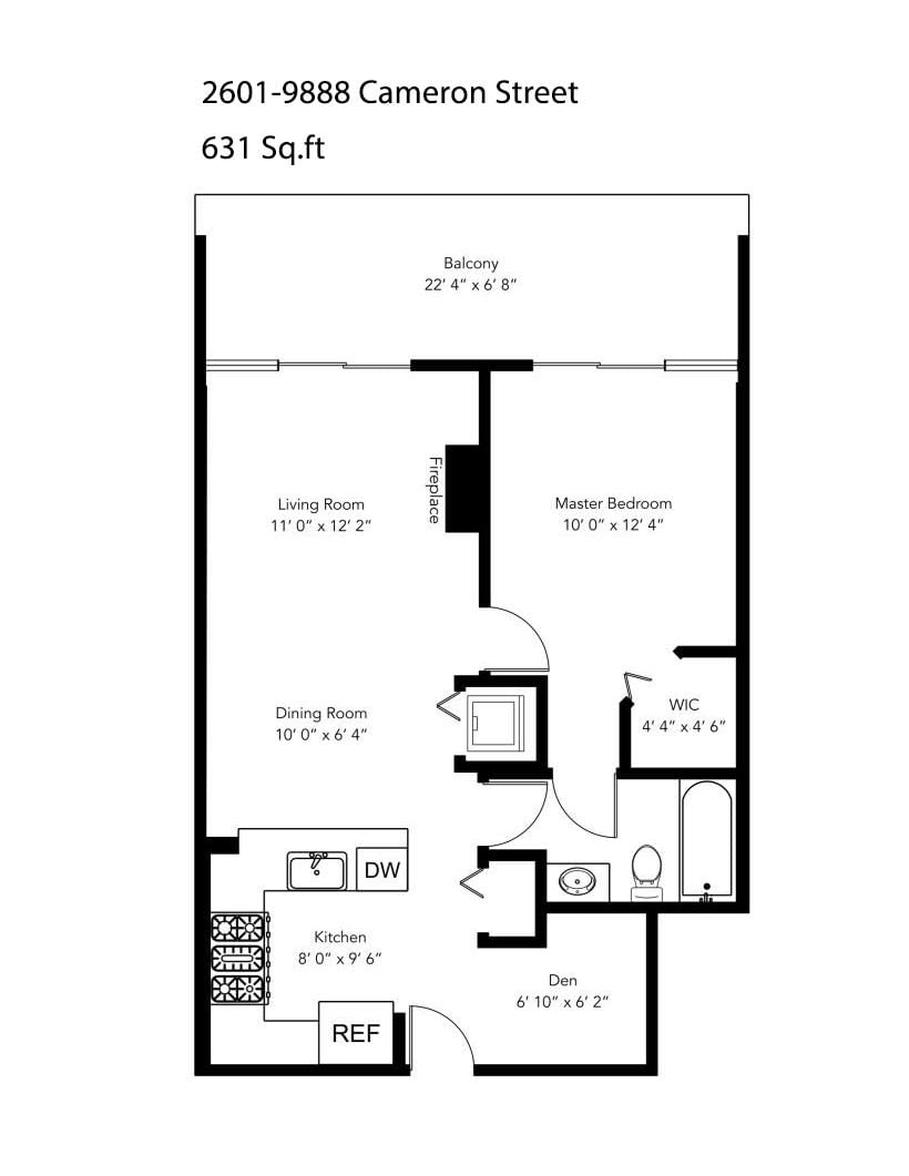 Listing Image 38