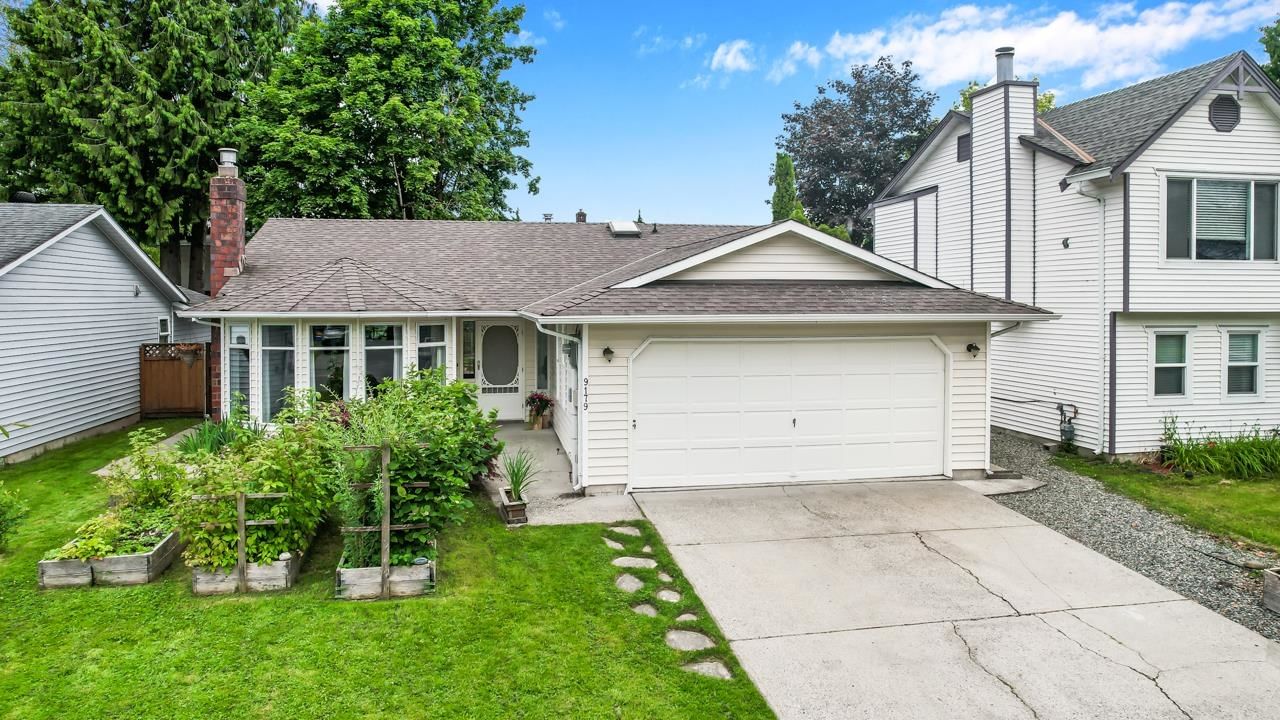 Listing Image 34