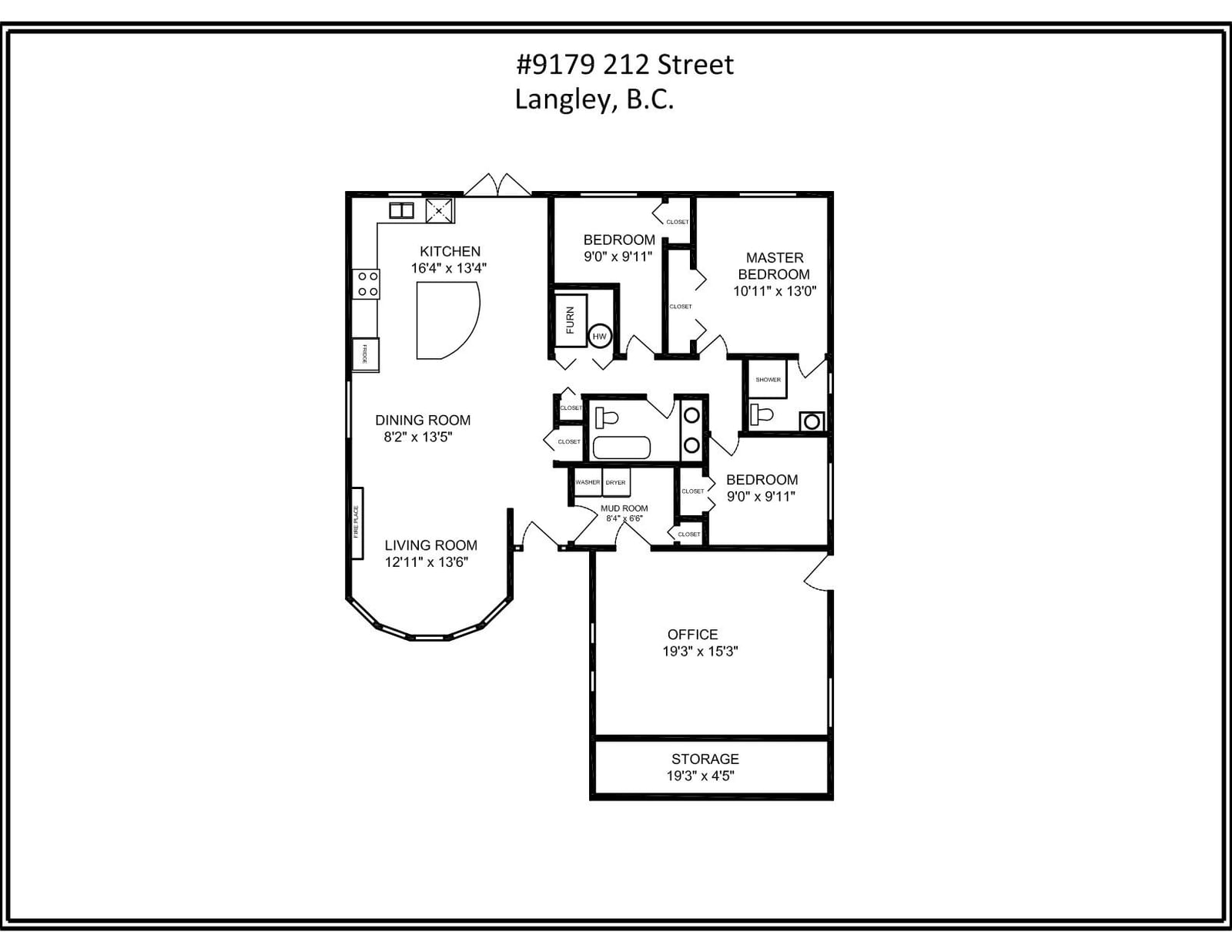 Listing Image 37
