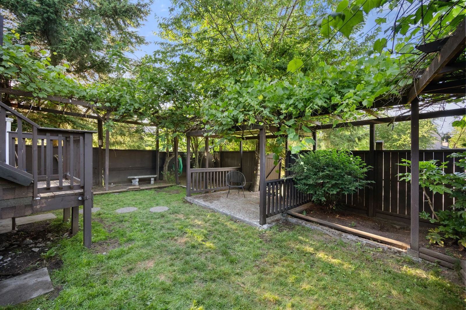 Listing Image 23