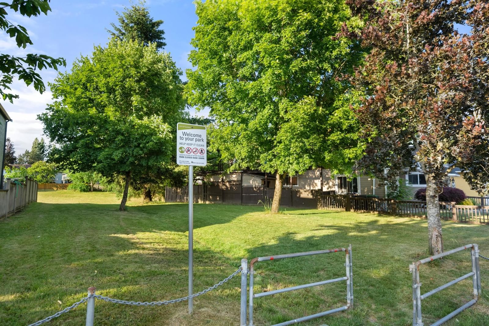 Listing Image 34