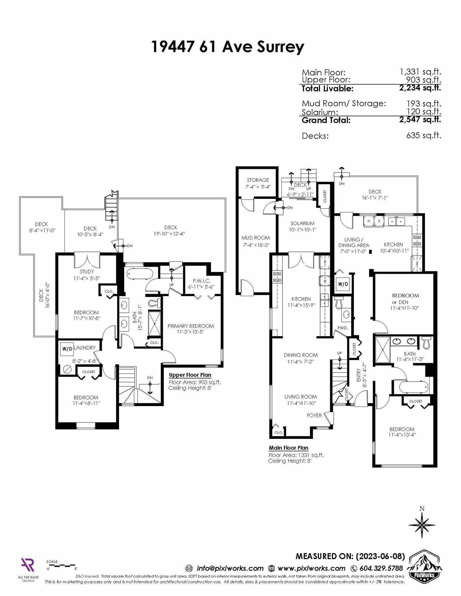 Listing Image 36