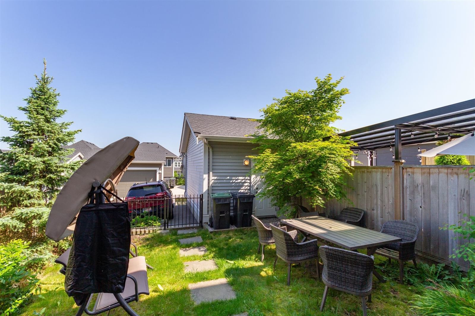 Listing Image 22