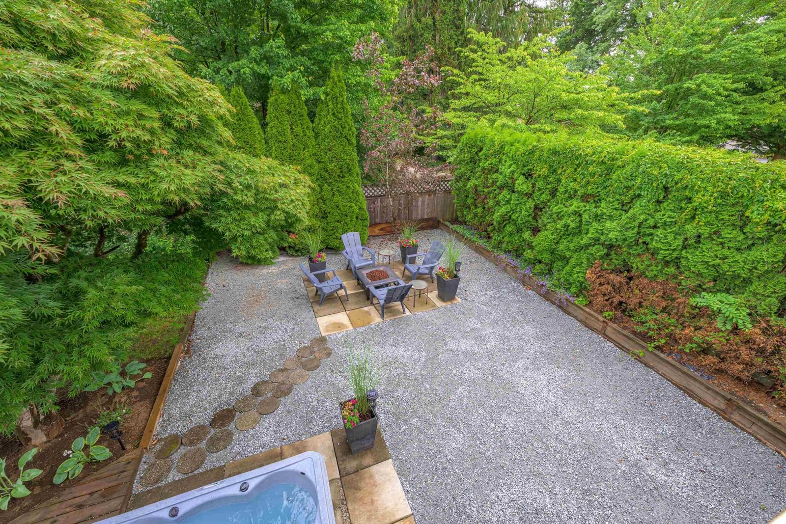 Listing Image 32