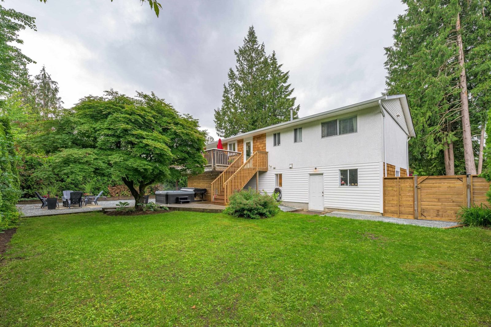Listing Image 39