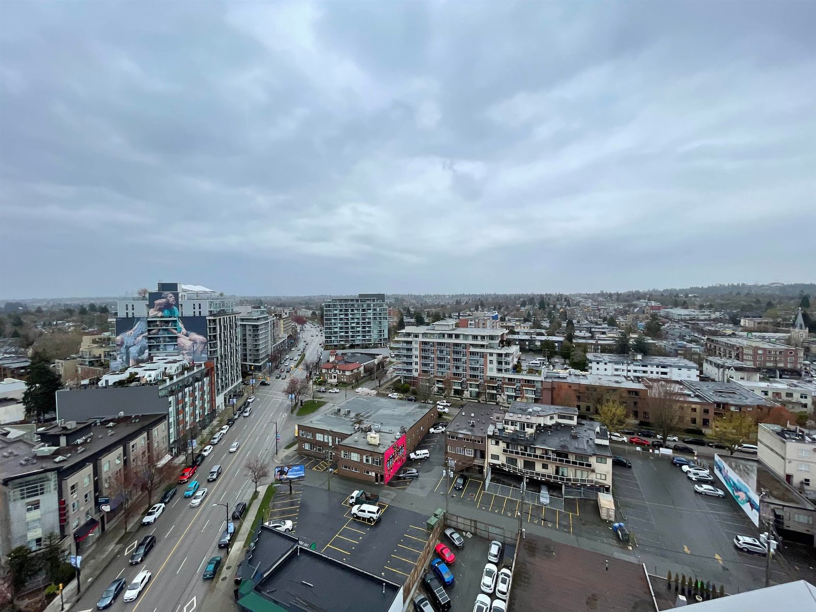 Listing Image 10