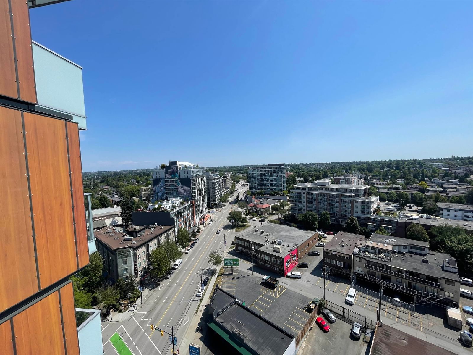 Listing Image 13