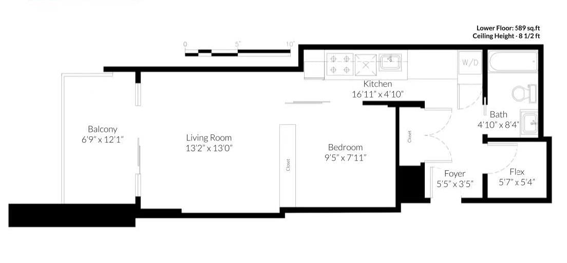 Listing Image 15