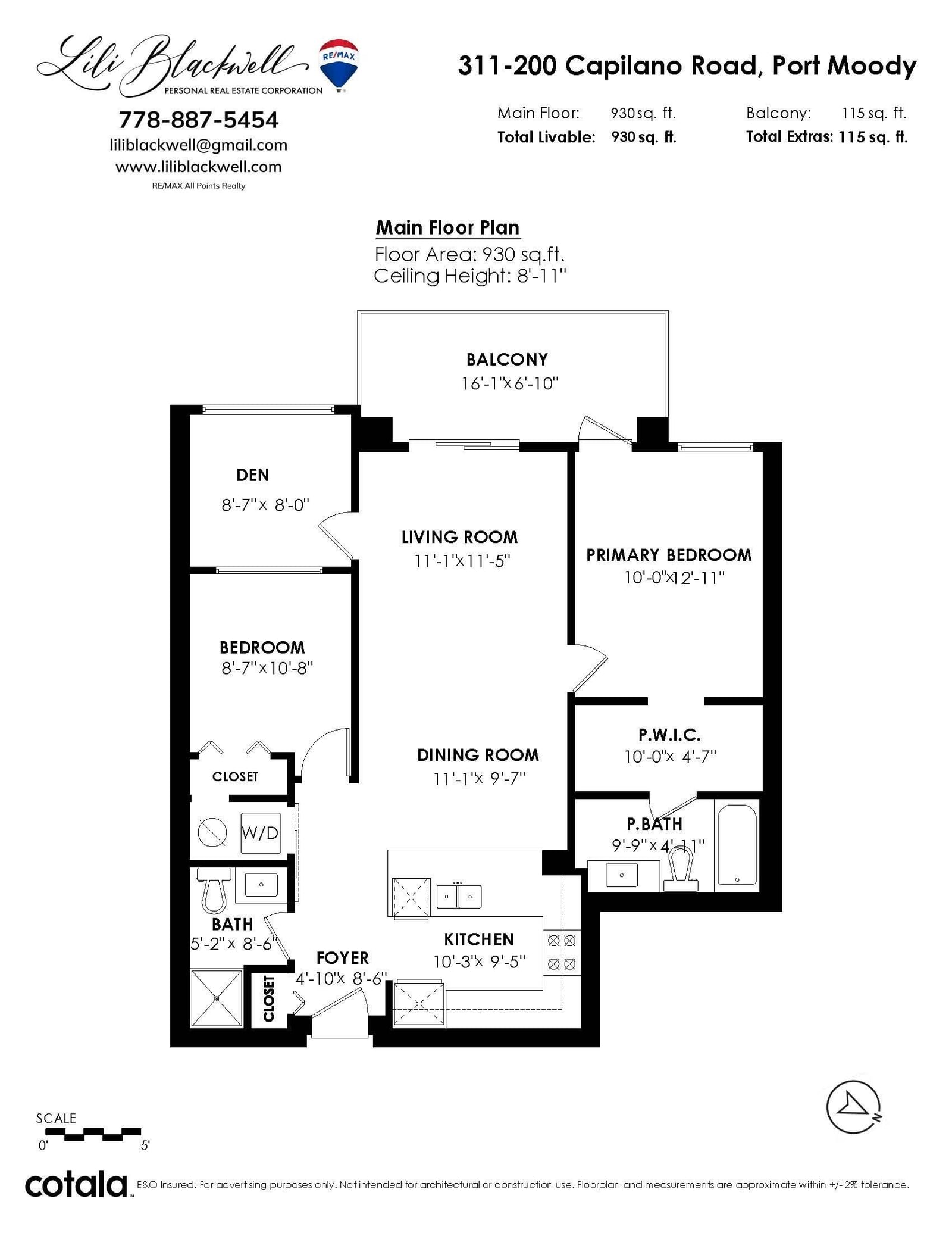 Listing Image 24