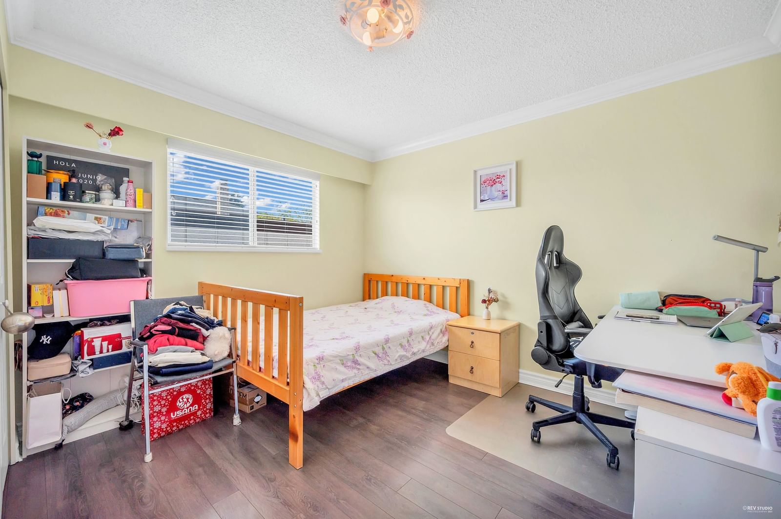 Listing Image 19