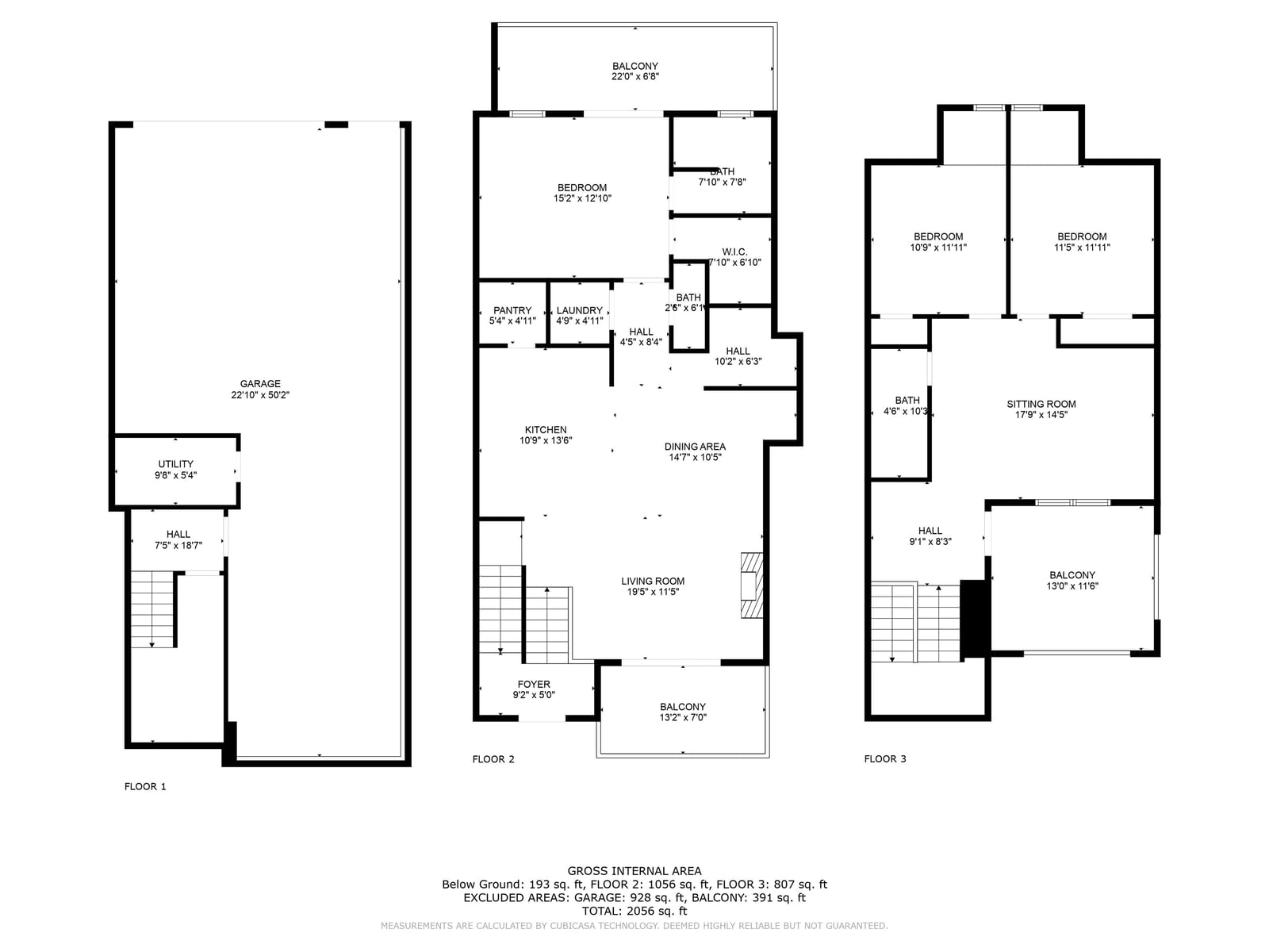 Listing Image 40