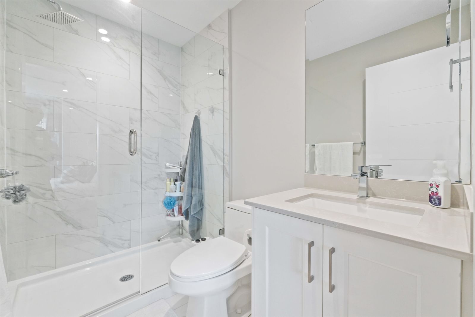 Listing Image 26