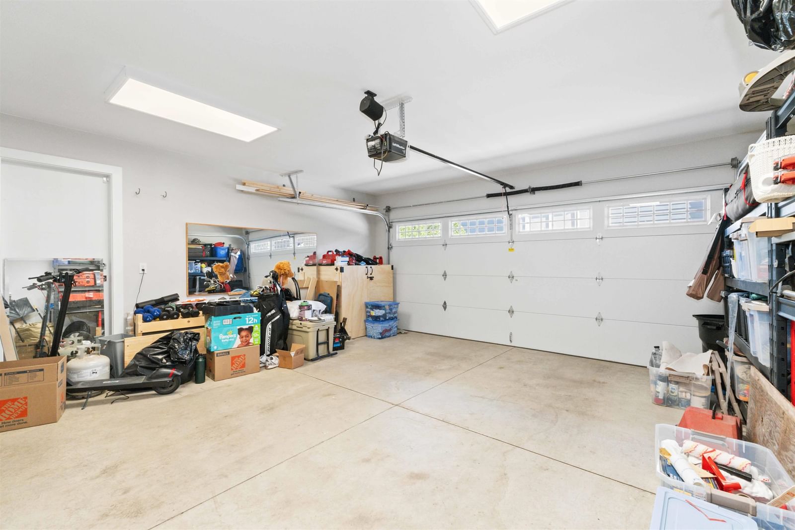 Listing Image 37