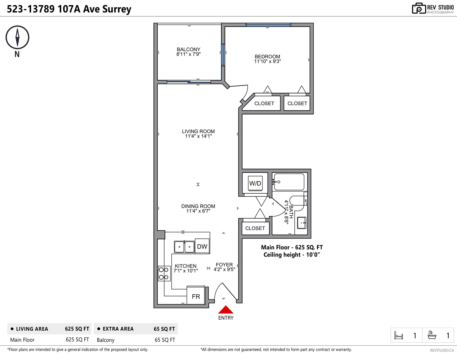 Listing Image 23