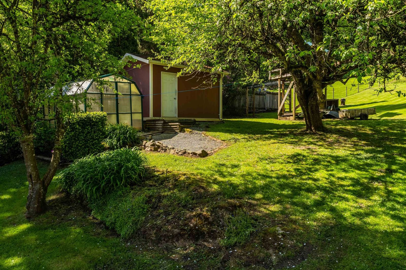 Listing Image 35