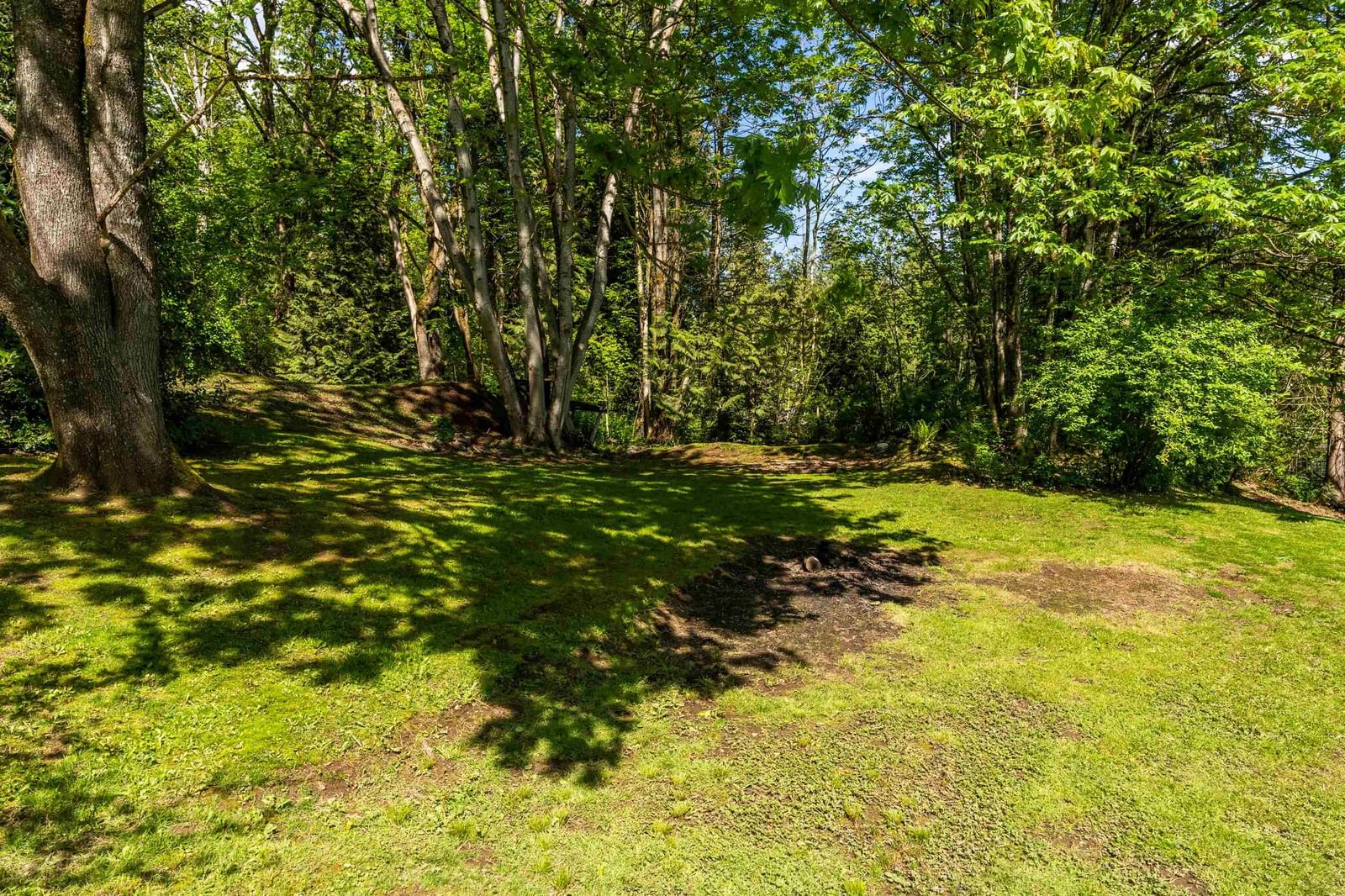 Listing Image 37