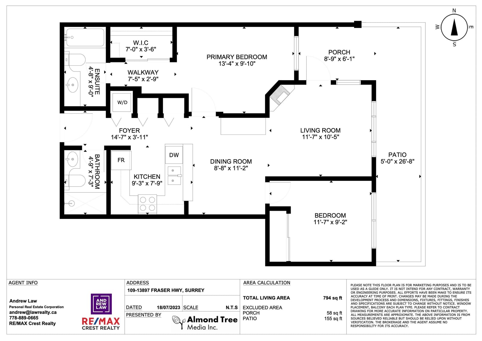 Listing Image 21