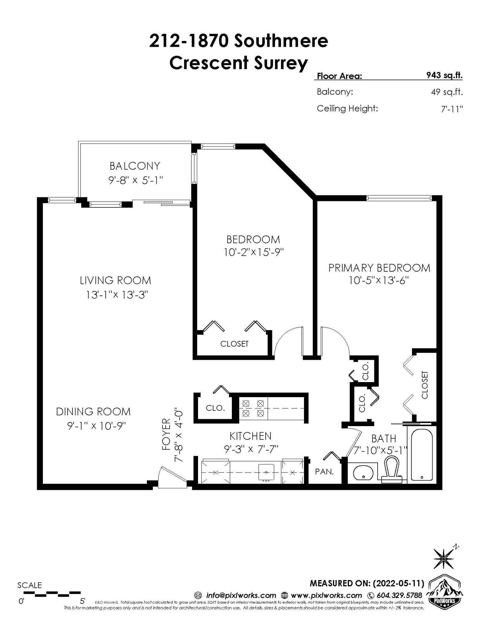 Listing Image 27