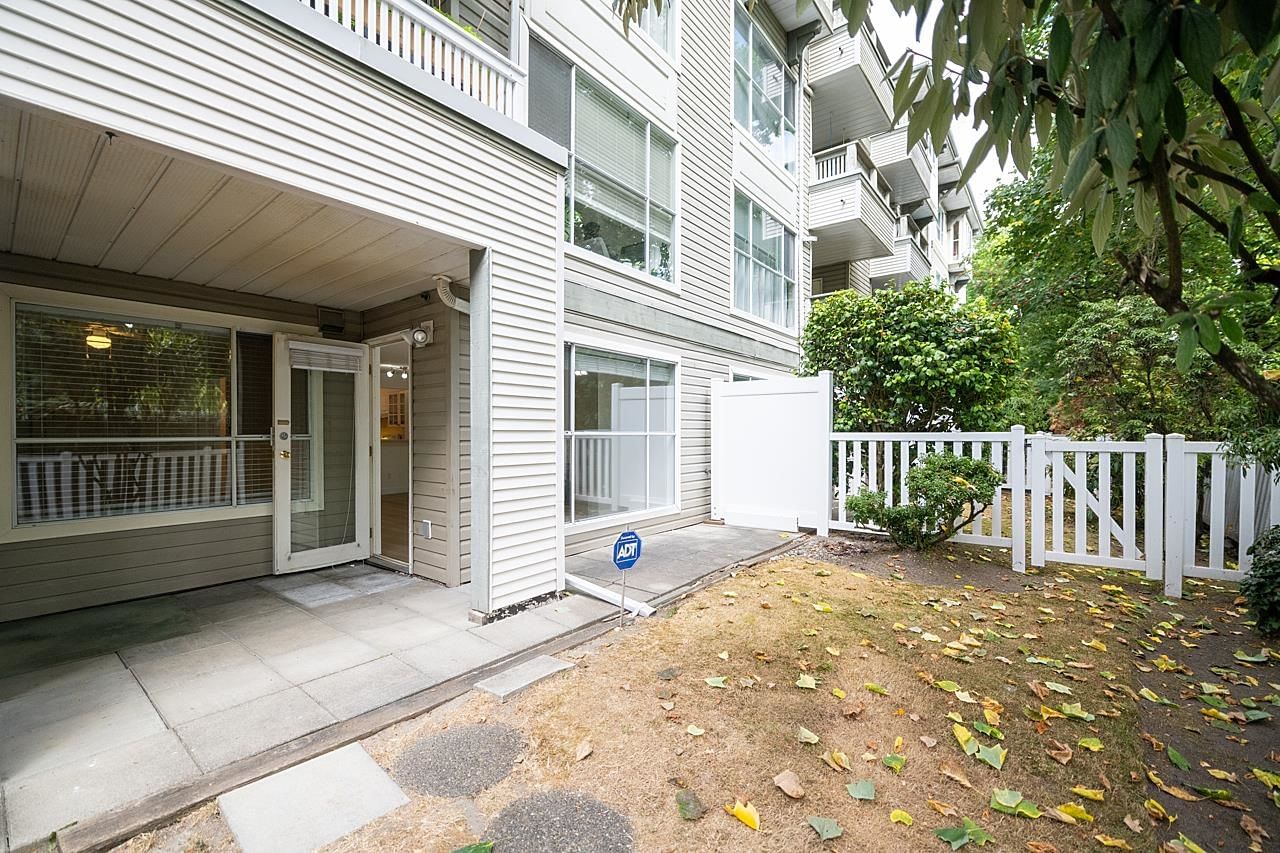 Listing Image 19