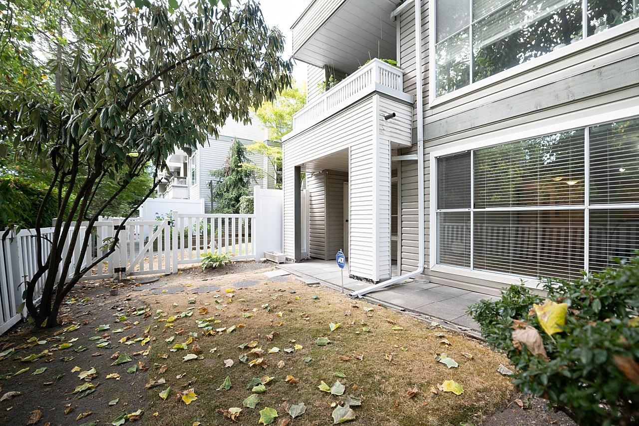 Listing Image 20