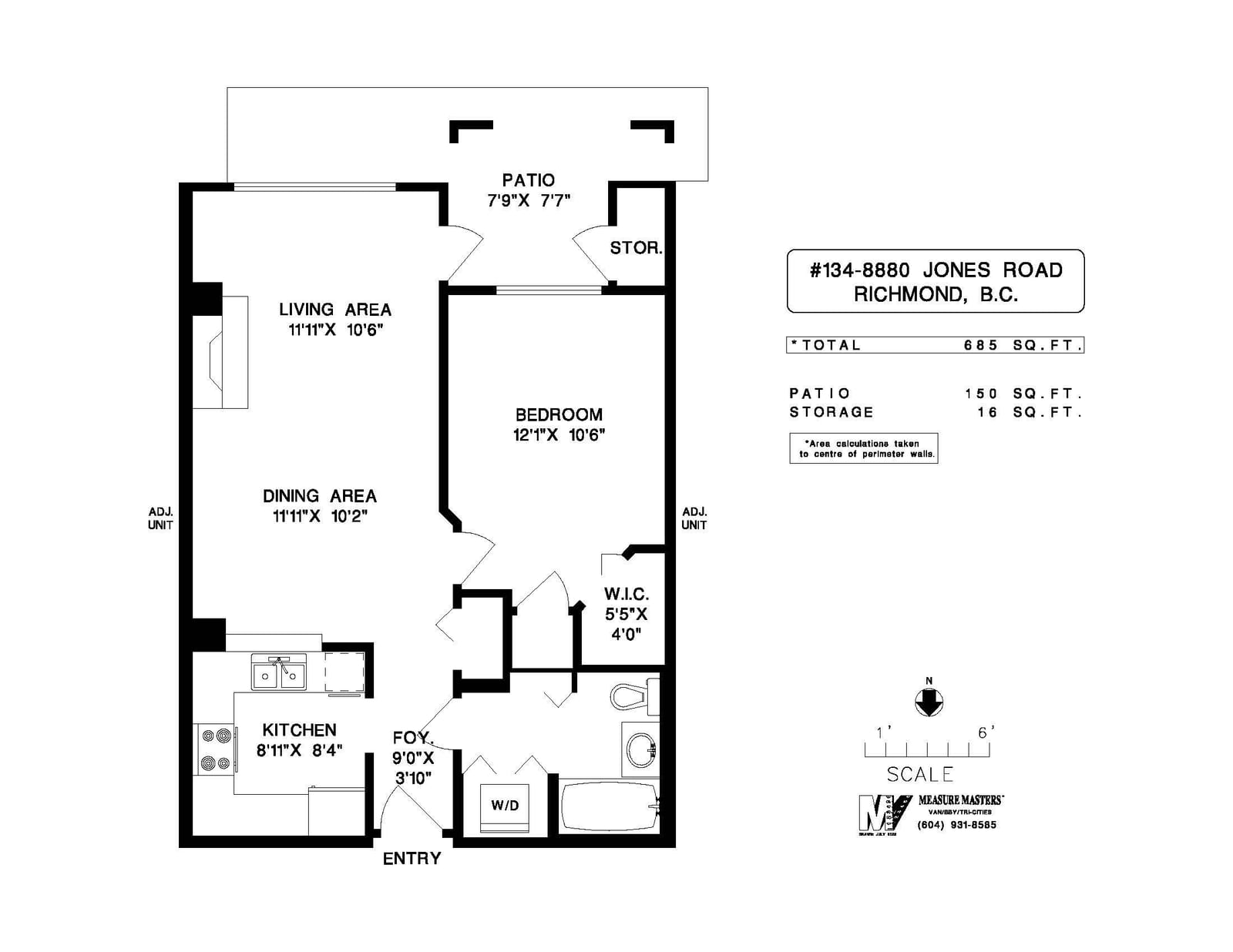Listing Image 24