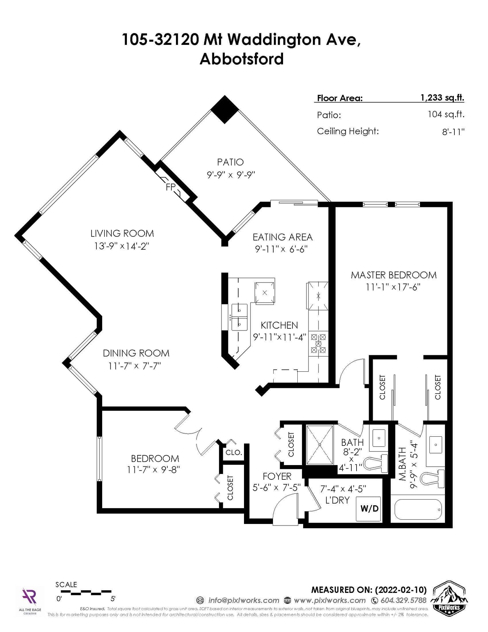 Listing Image 3