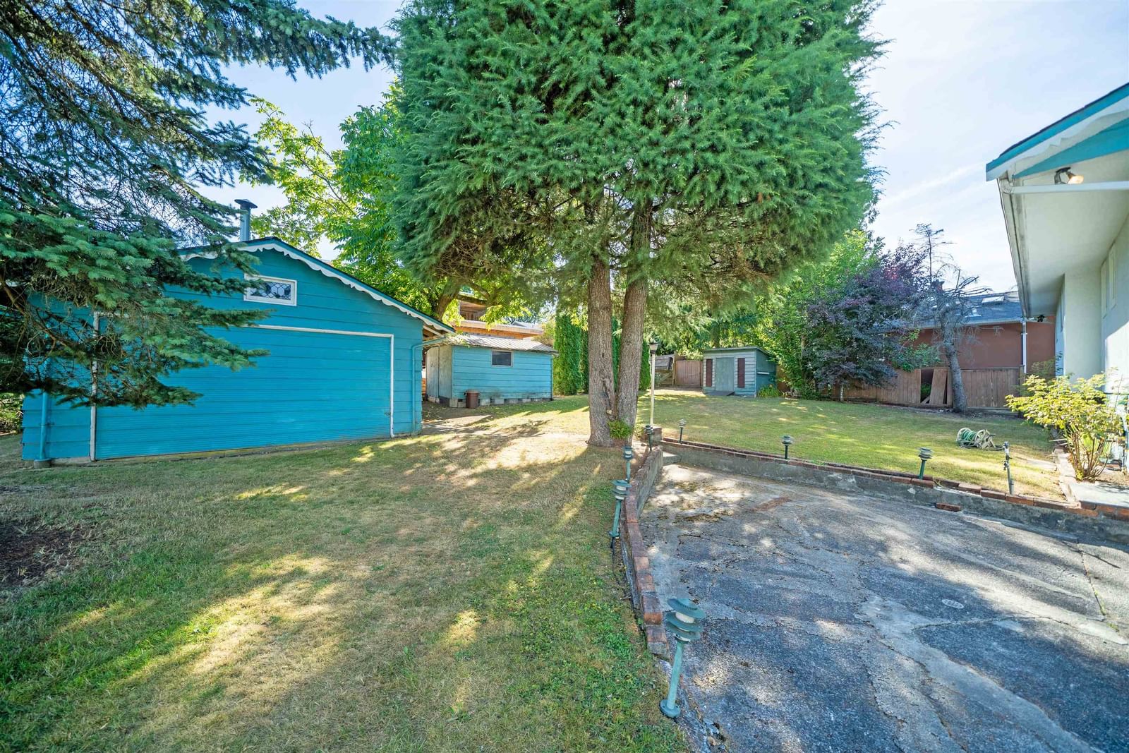 Listing Image 34