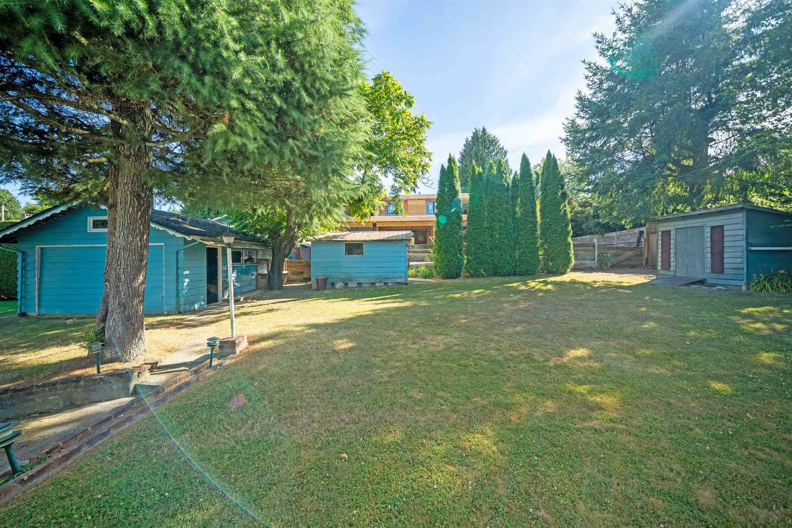 Listing Image 35