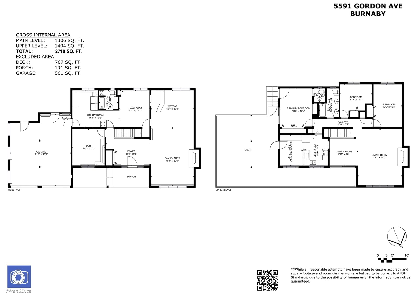 Listing Image 37