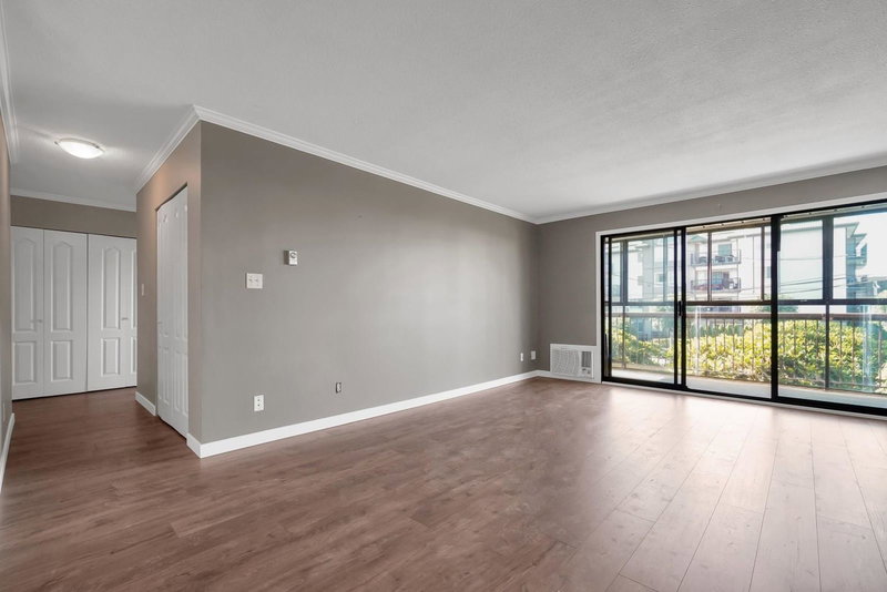 101 - 32033 Old Yale Road, Abbotsford, V2T 2C8 | Image 3