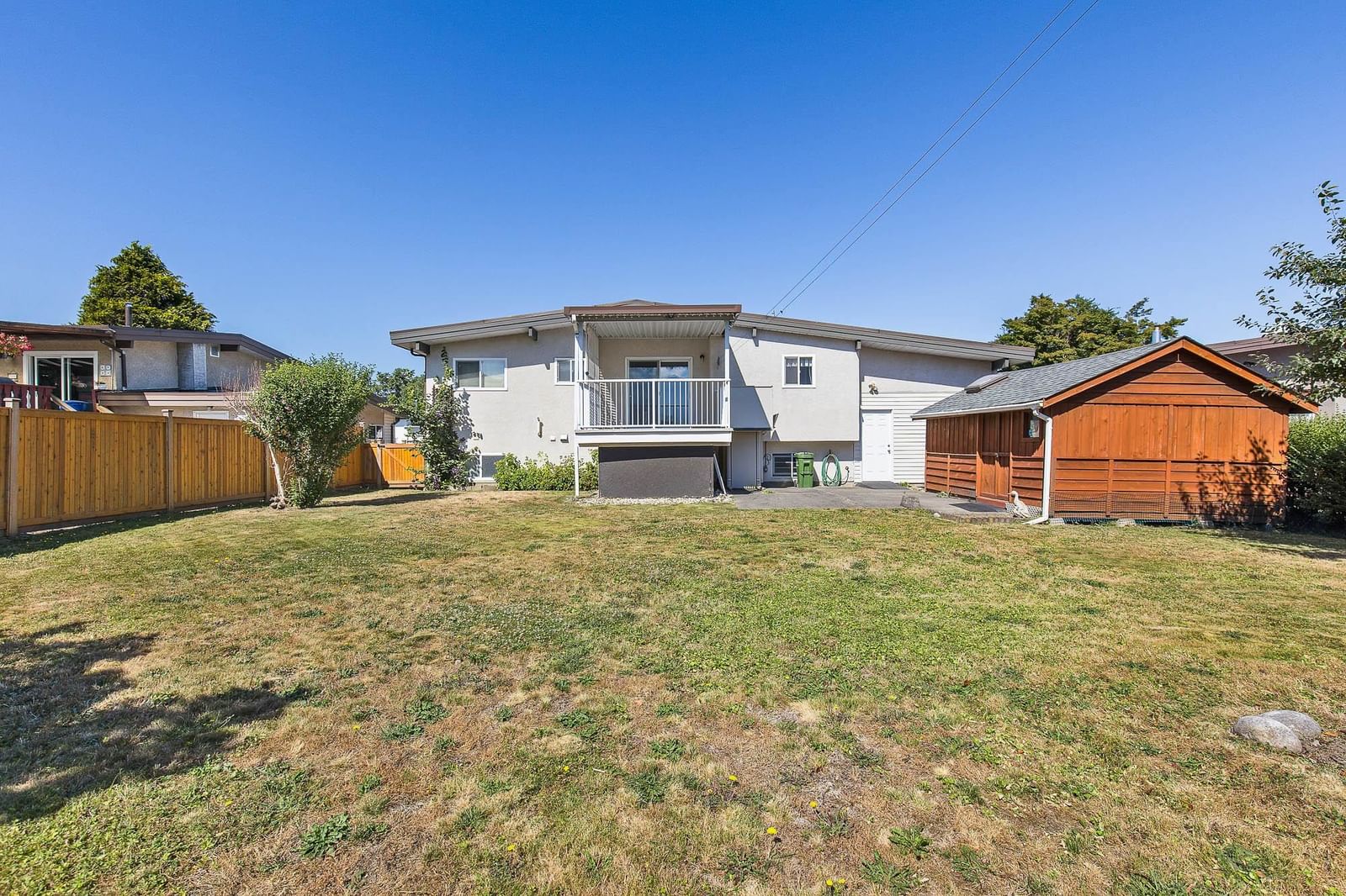 Listing Image 24