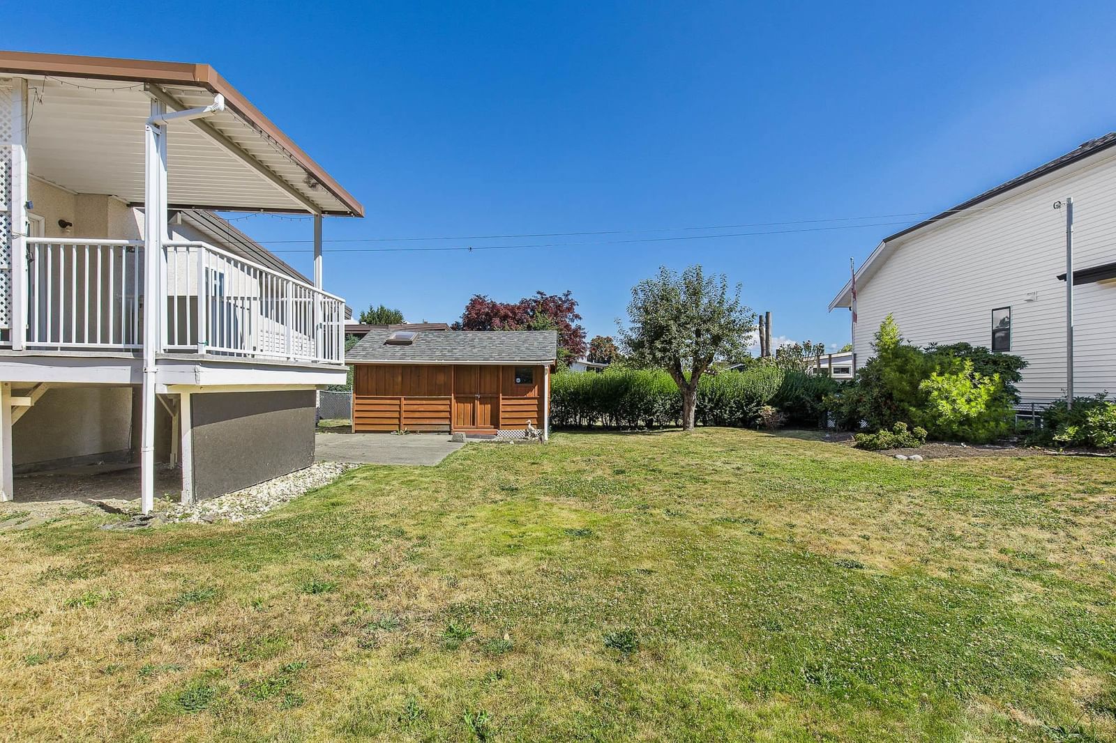 Listing Image 25