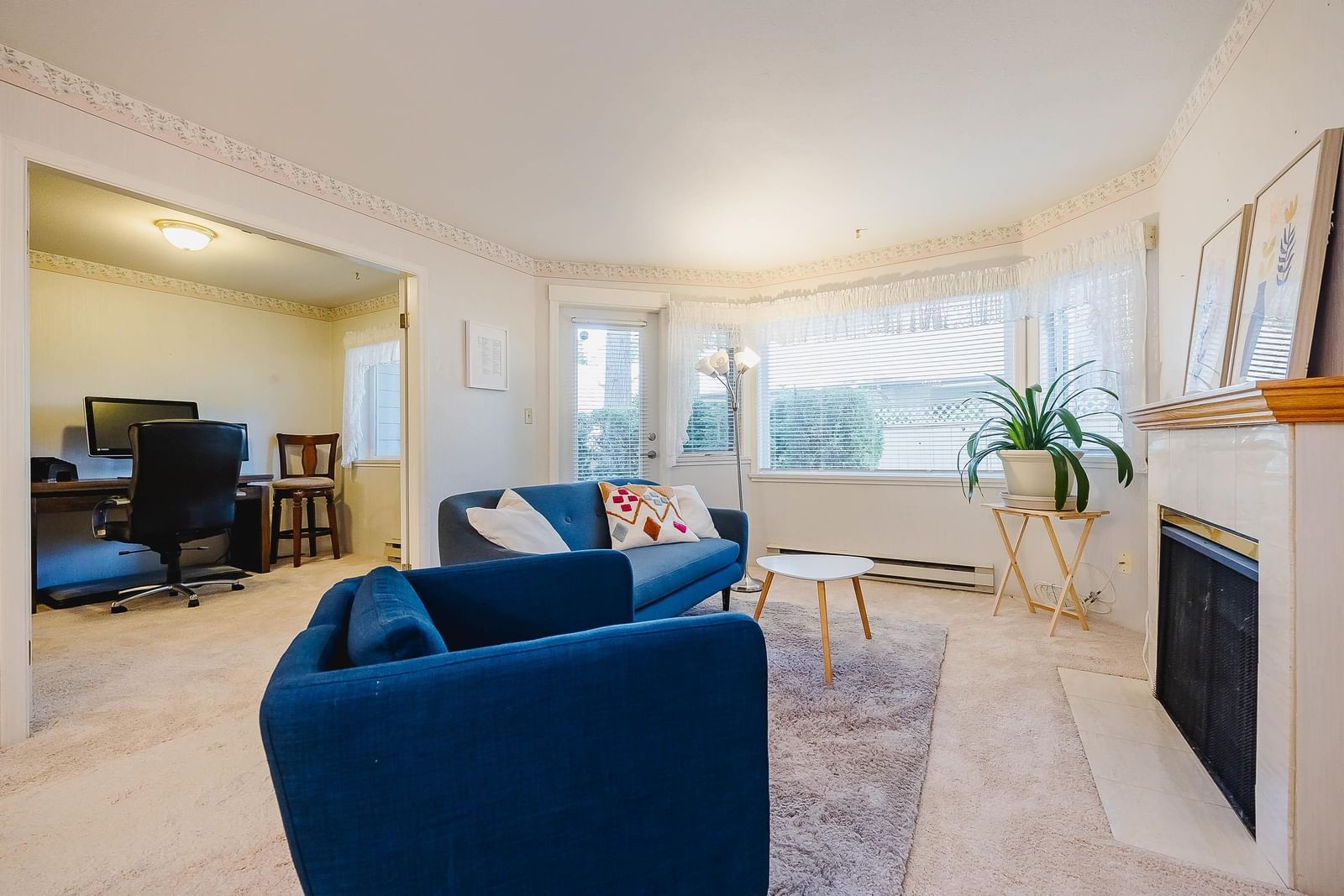 Listing Image 15