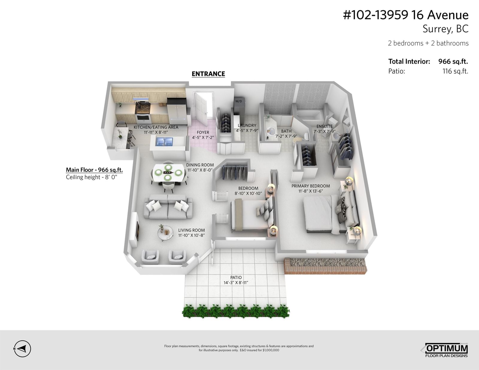 Listing Image 30