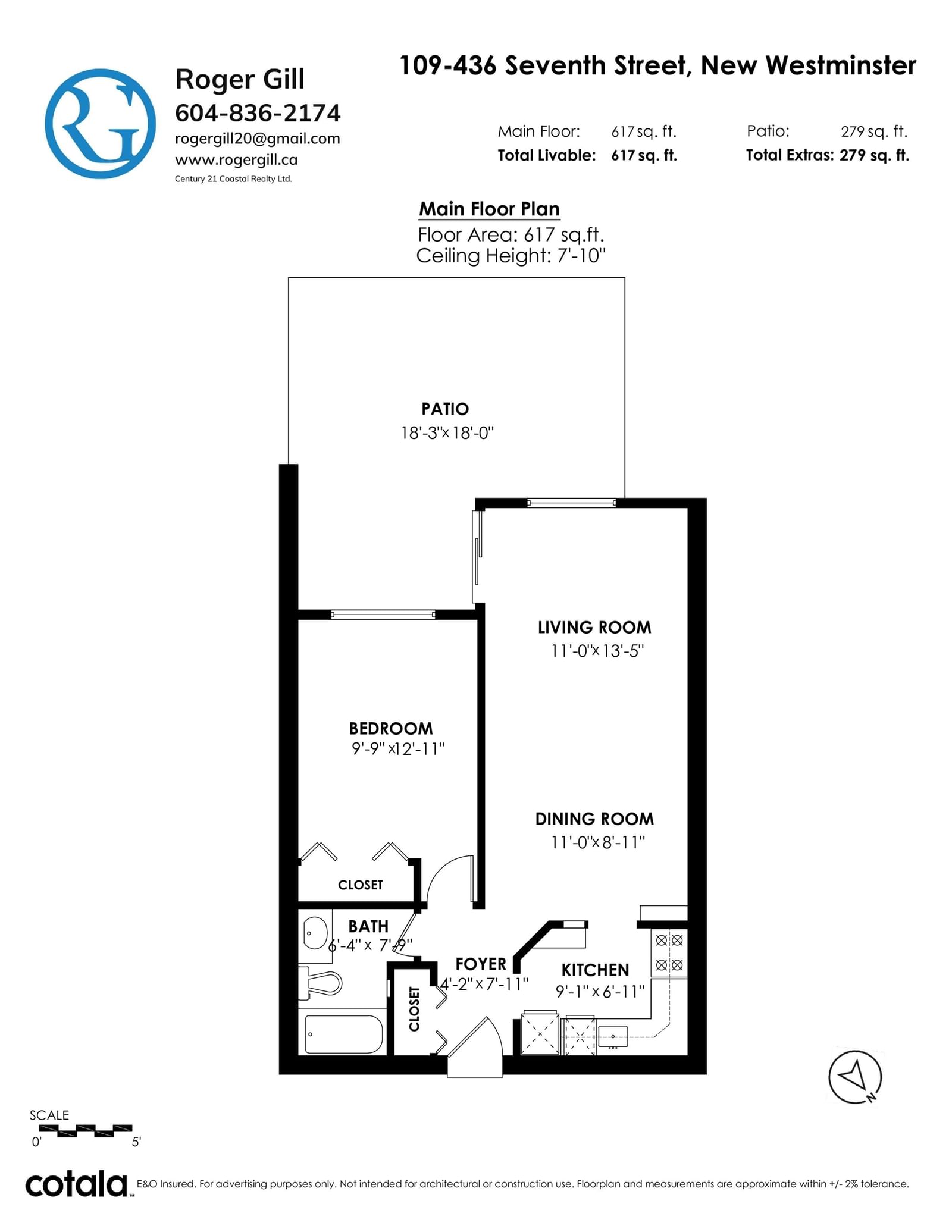 Listing Image 18
