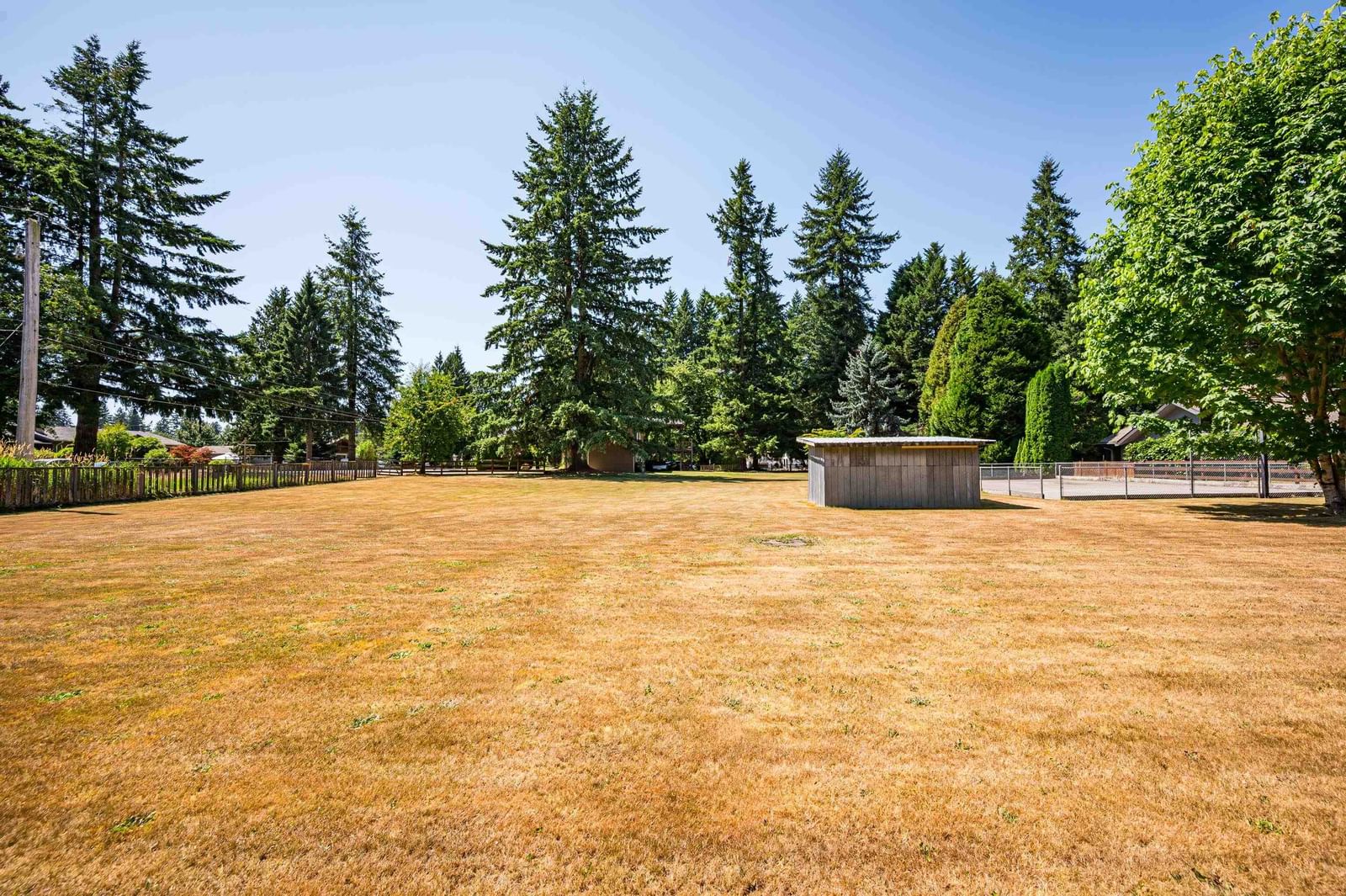 Listing Image 34
