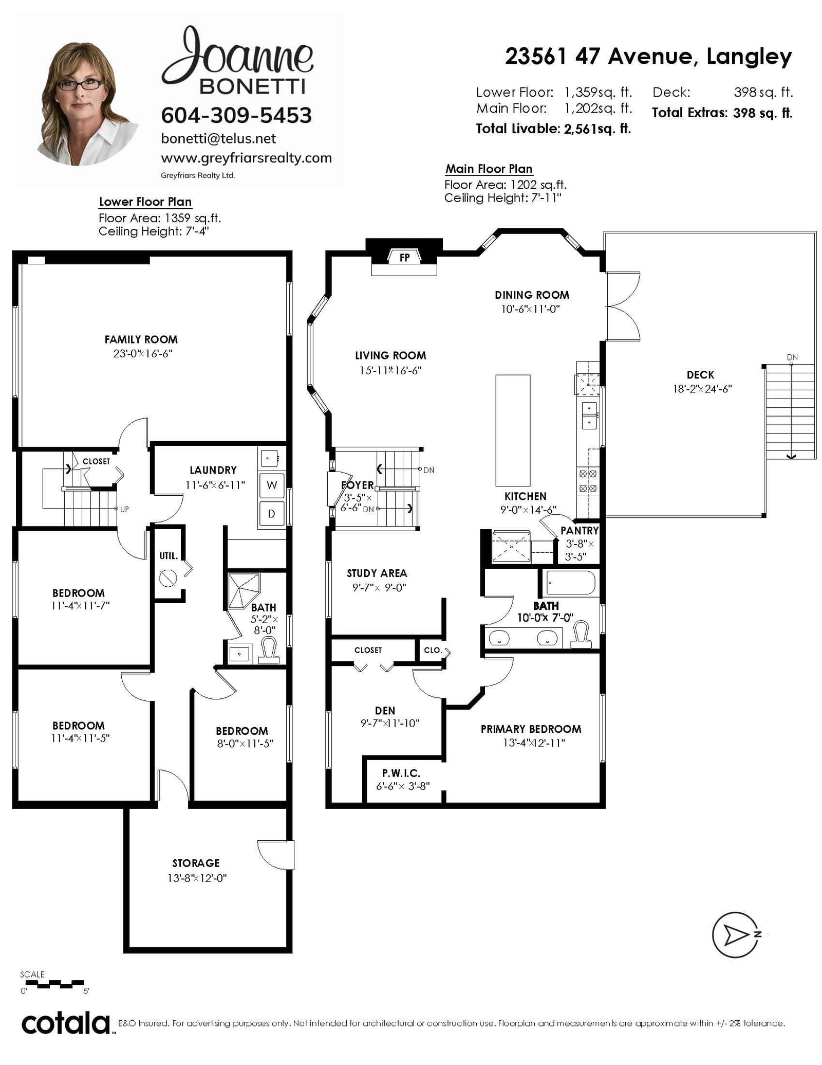 Listing Image 39