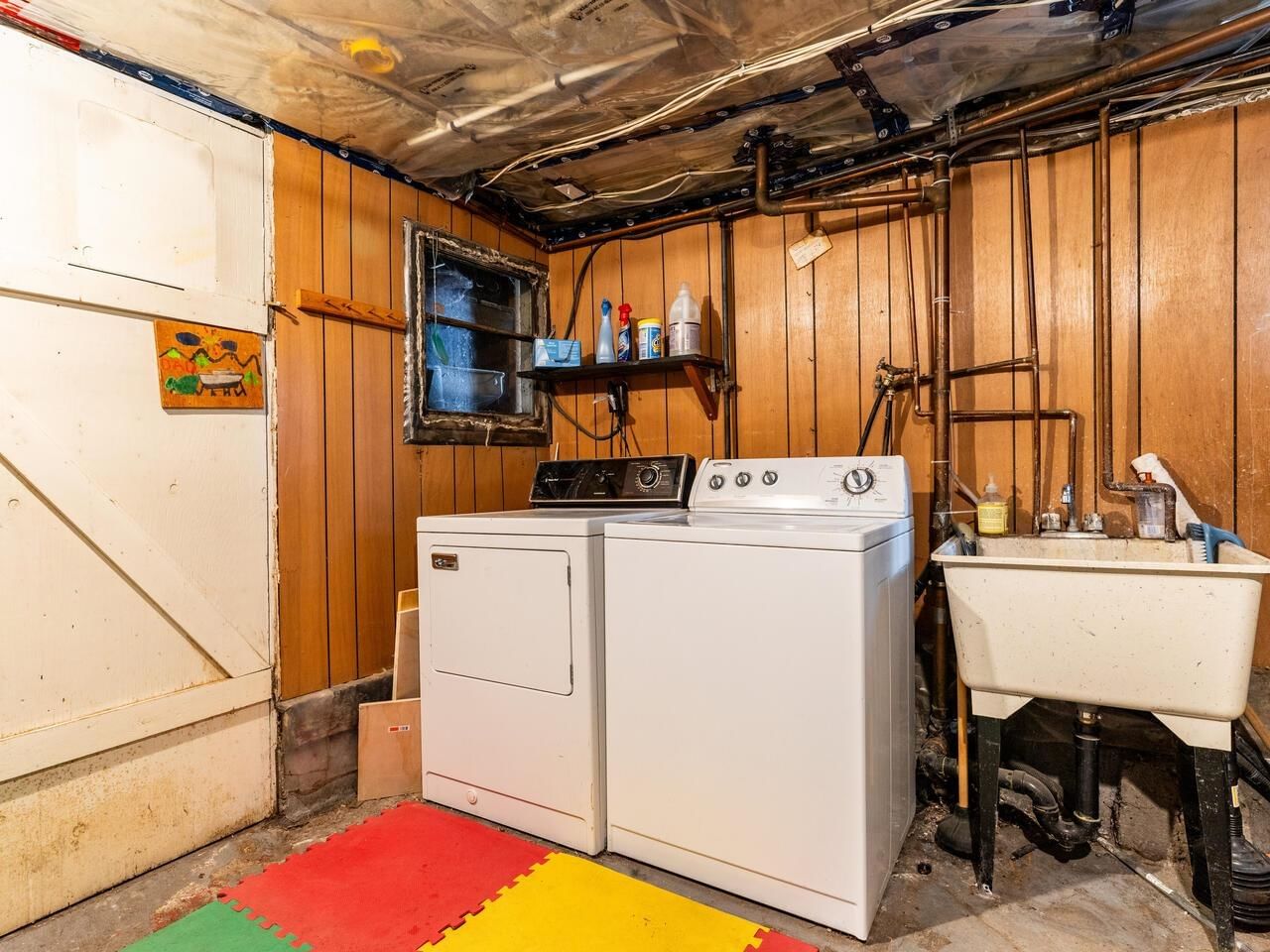 Listing Image 38