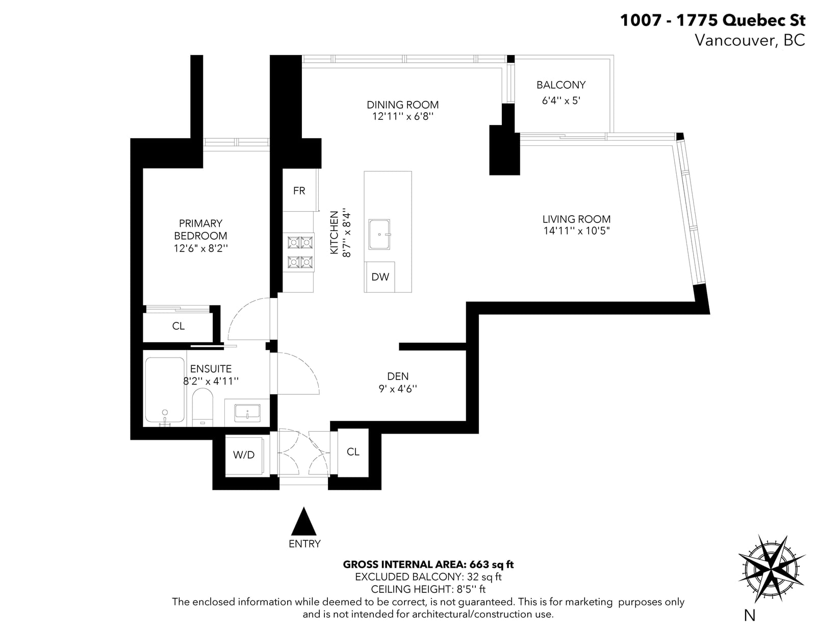 Listing Image 30