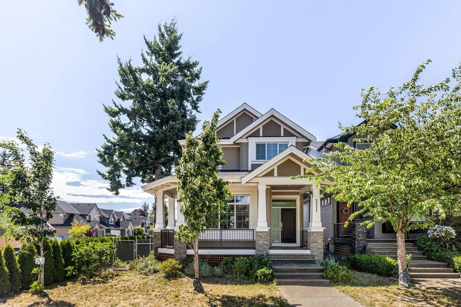Listing Image 1