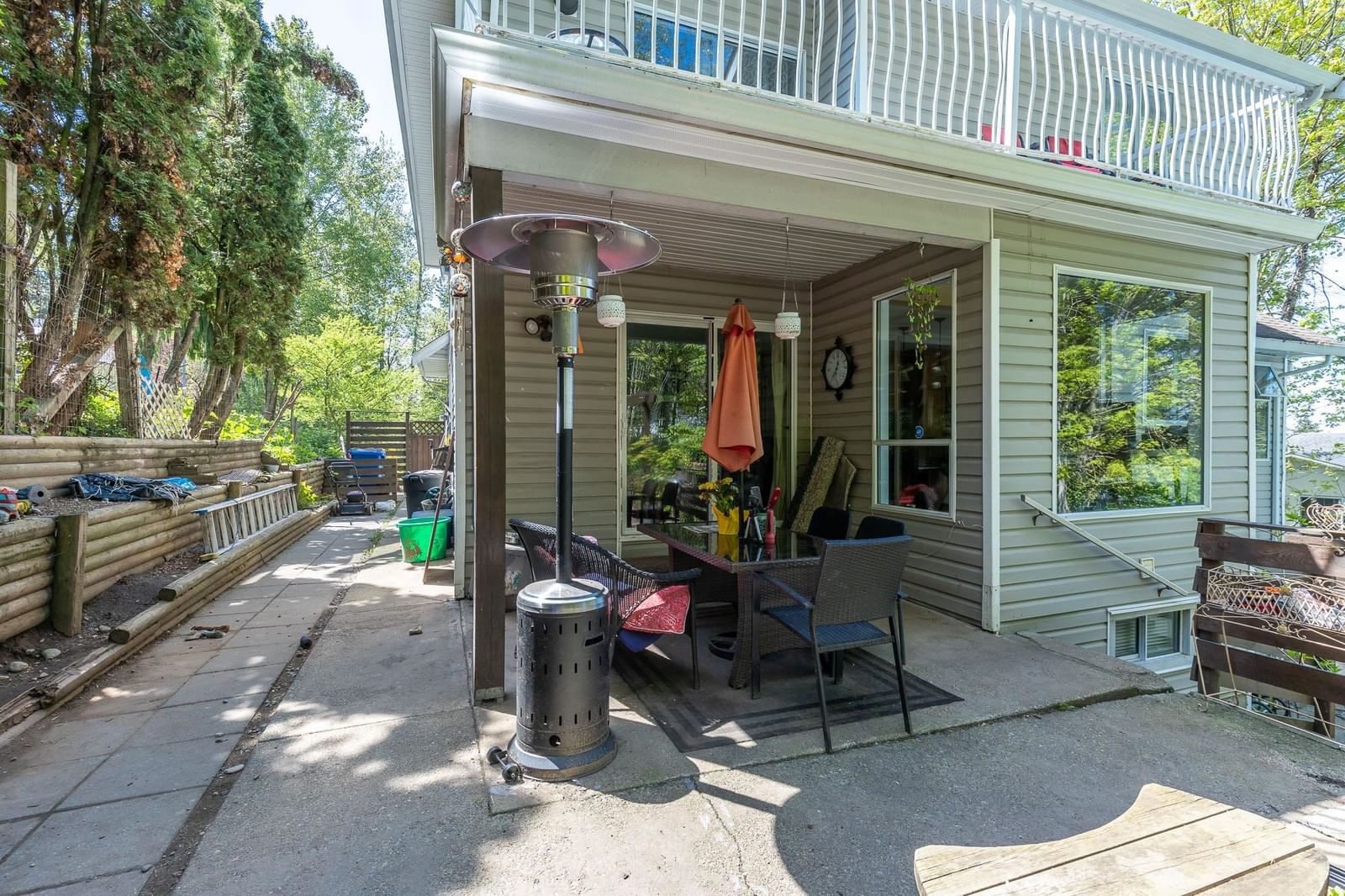 Listing Image 31