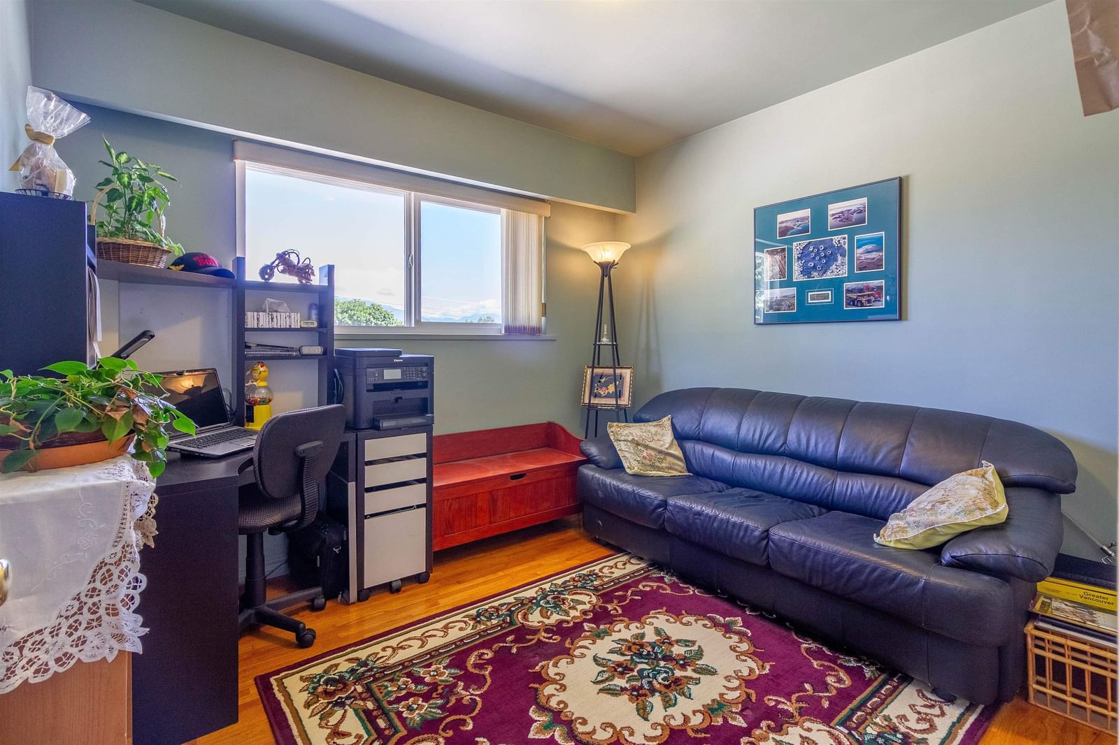 Listing Image 14