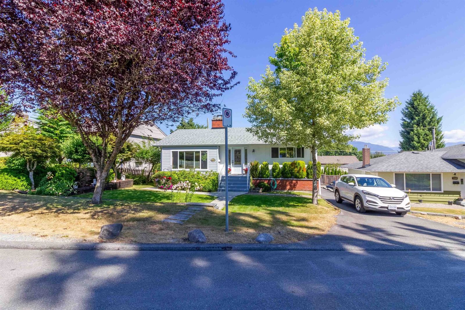 Listing Image 34