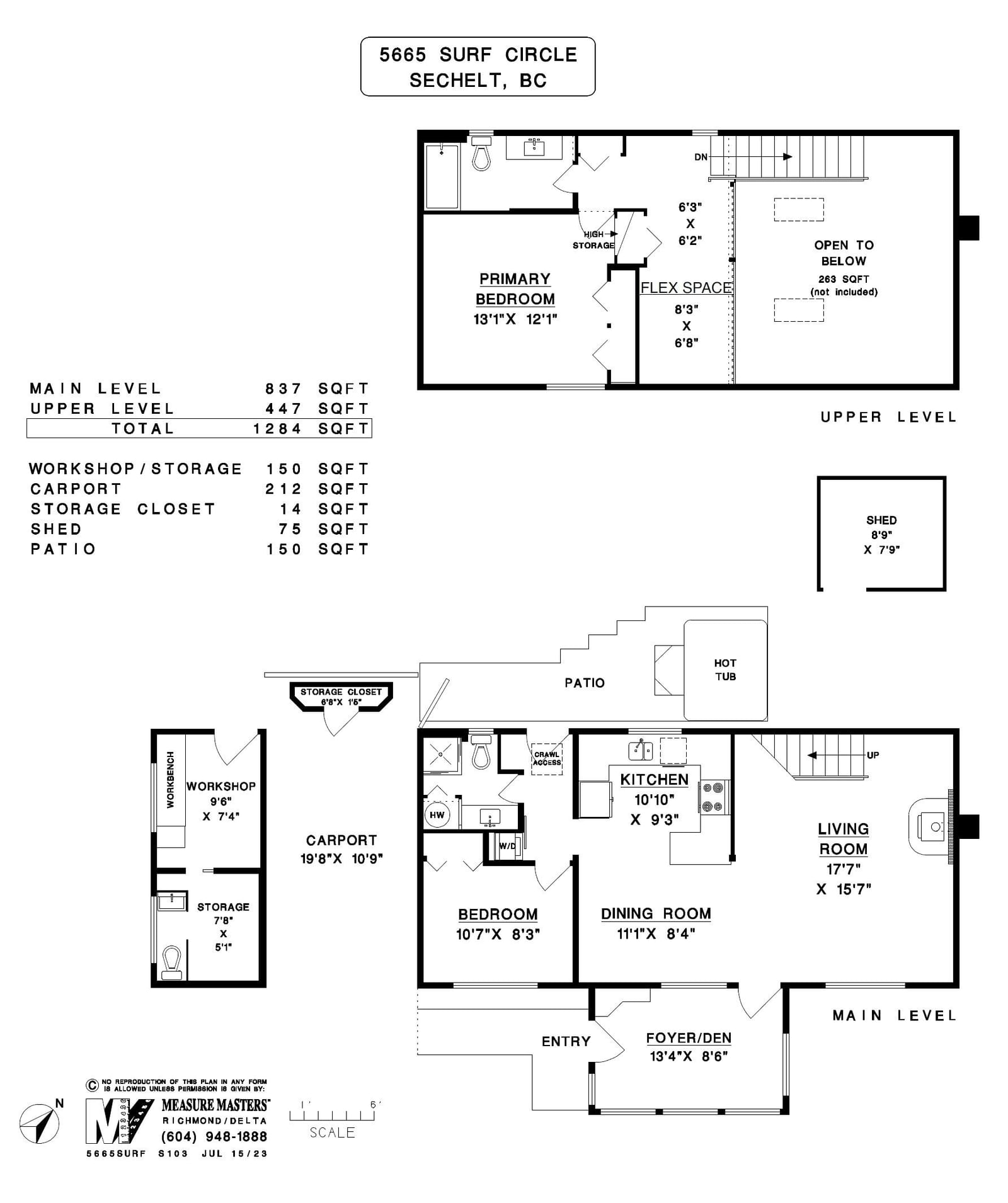 Listing Image 35
