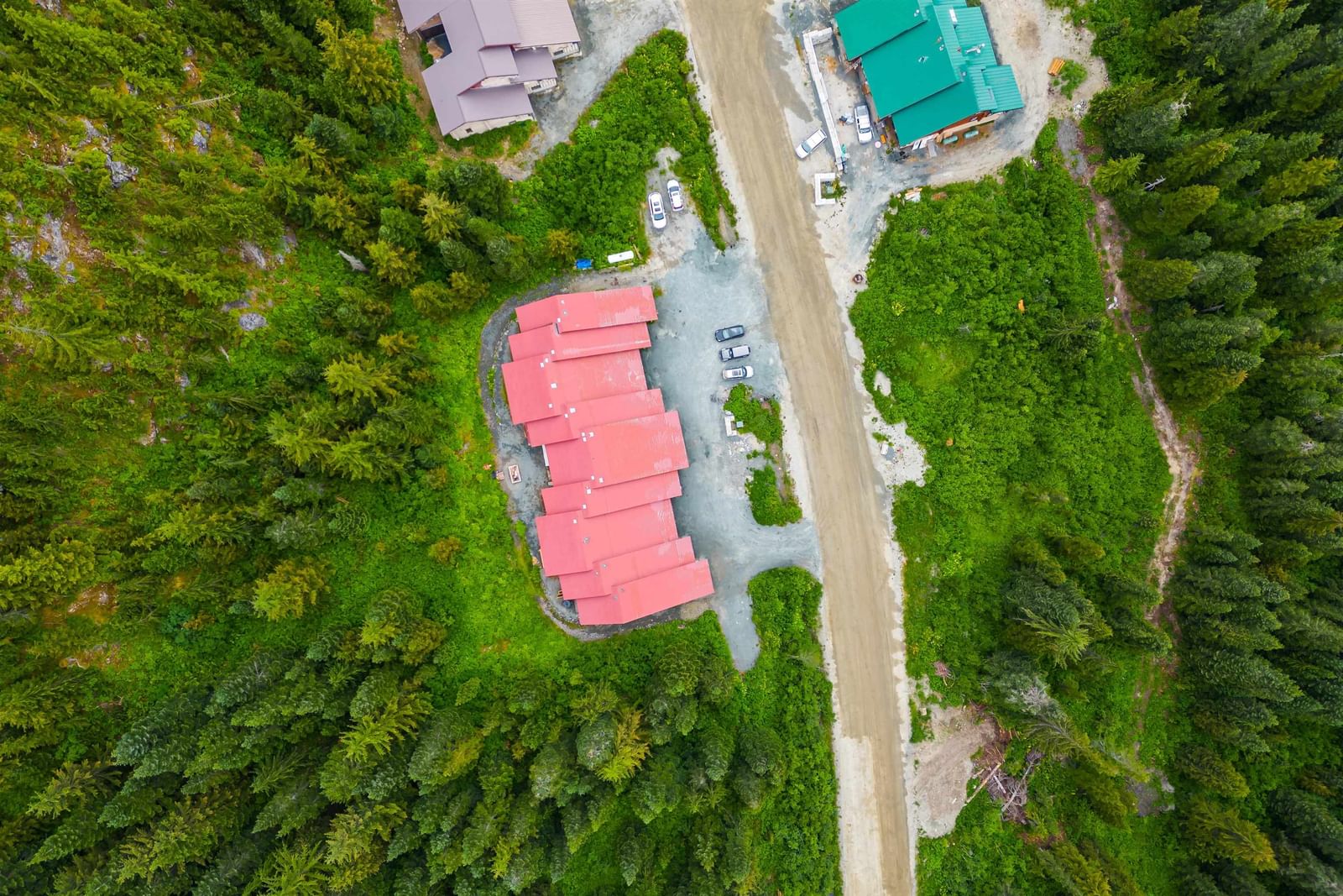 Listing Image 33