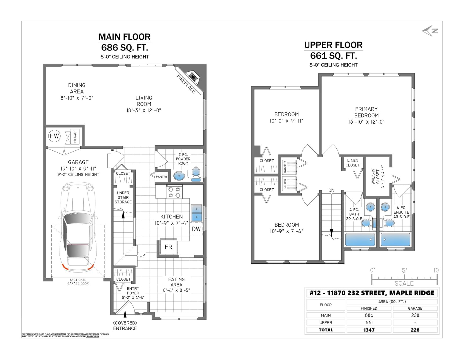 Listing Image 4