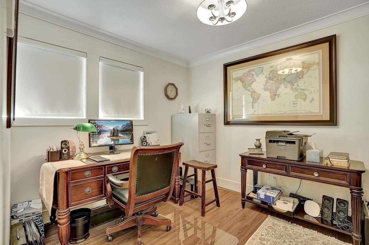 Listing Image 21