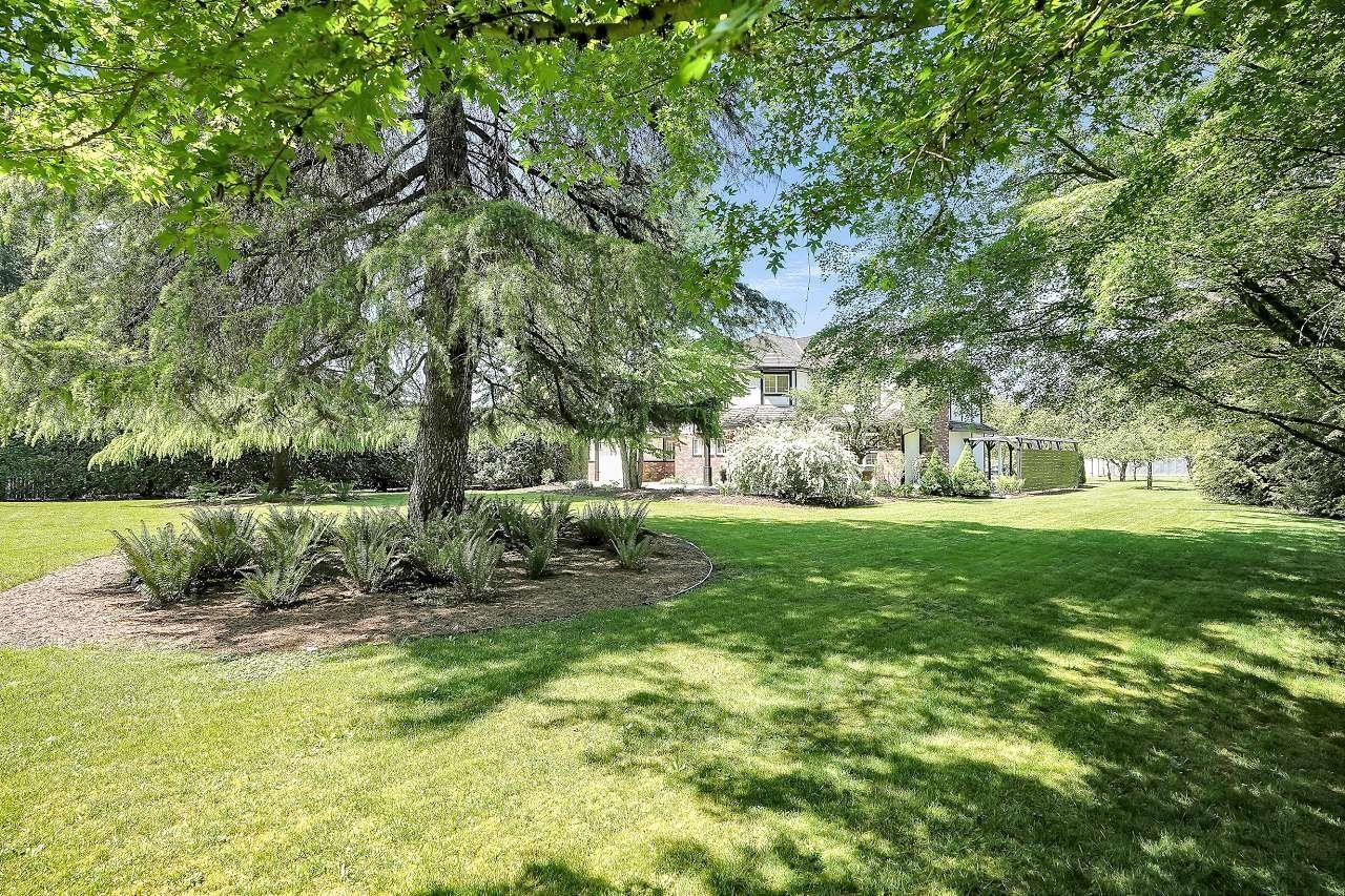 Listing Image 38