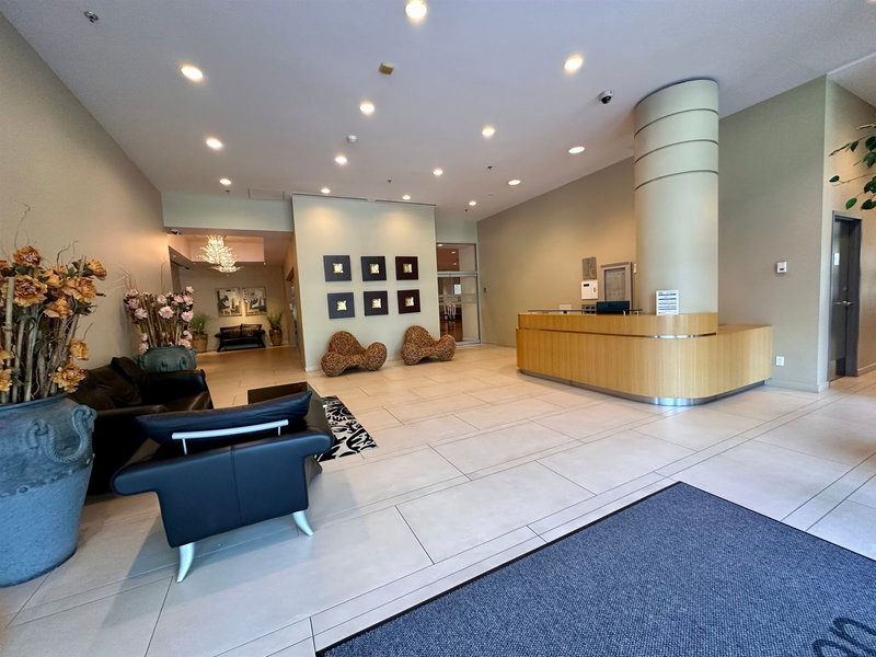 521 - 8080 Cambie Road, Richmond, V6X 0C1 | Image 2