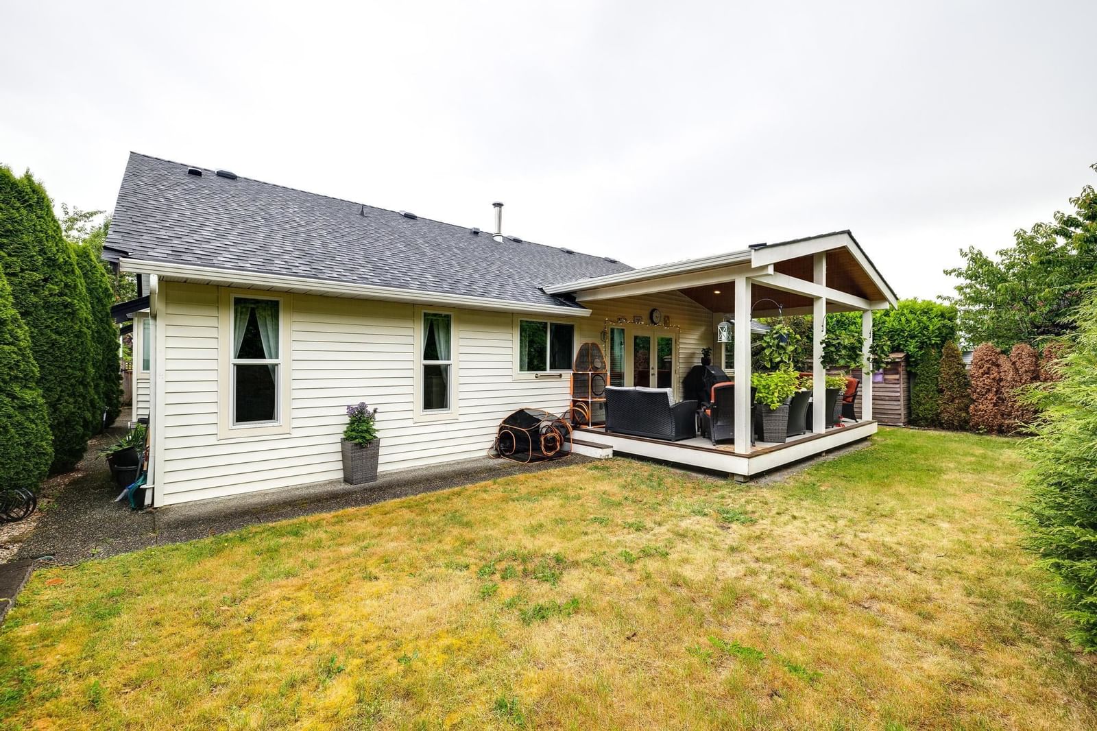 Listing Image 21